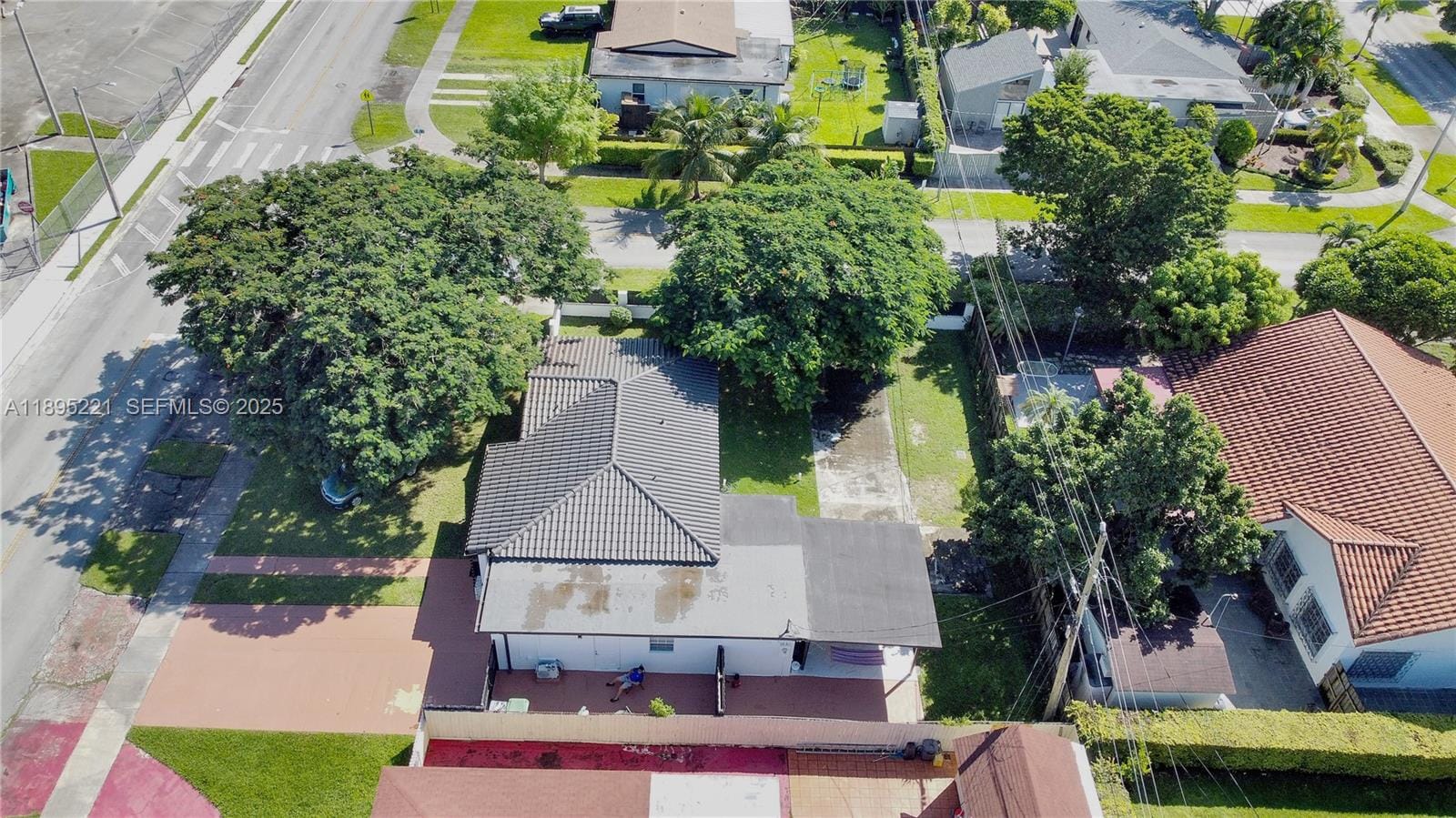 8000 SW 36th Street, Miami, FL 33155 photo 5