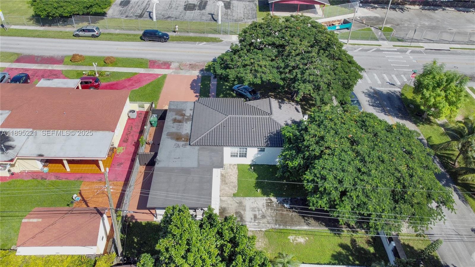 8000 SW 36th Street, Miami, FL 33155 photo 6