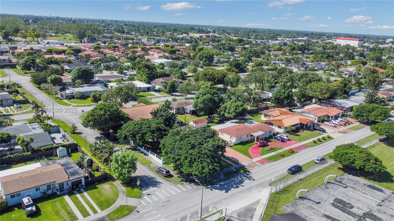 8000 SW 36th Street, Miami, FL 33155 photo 8
