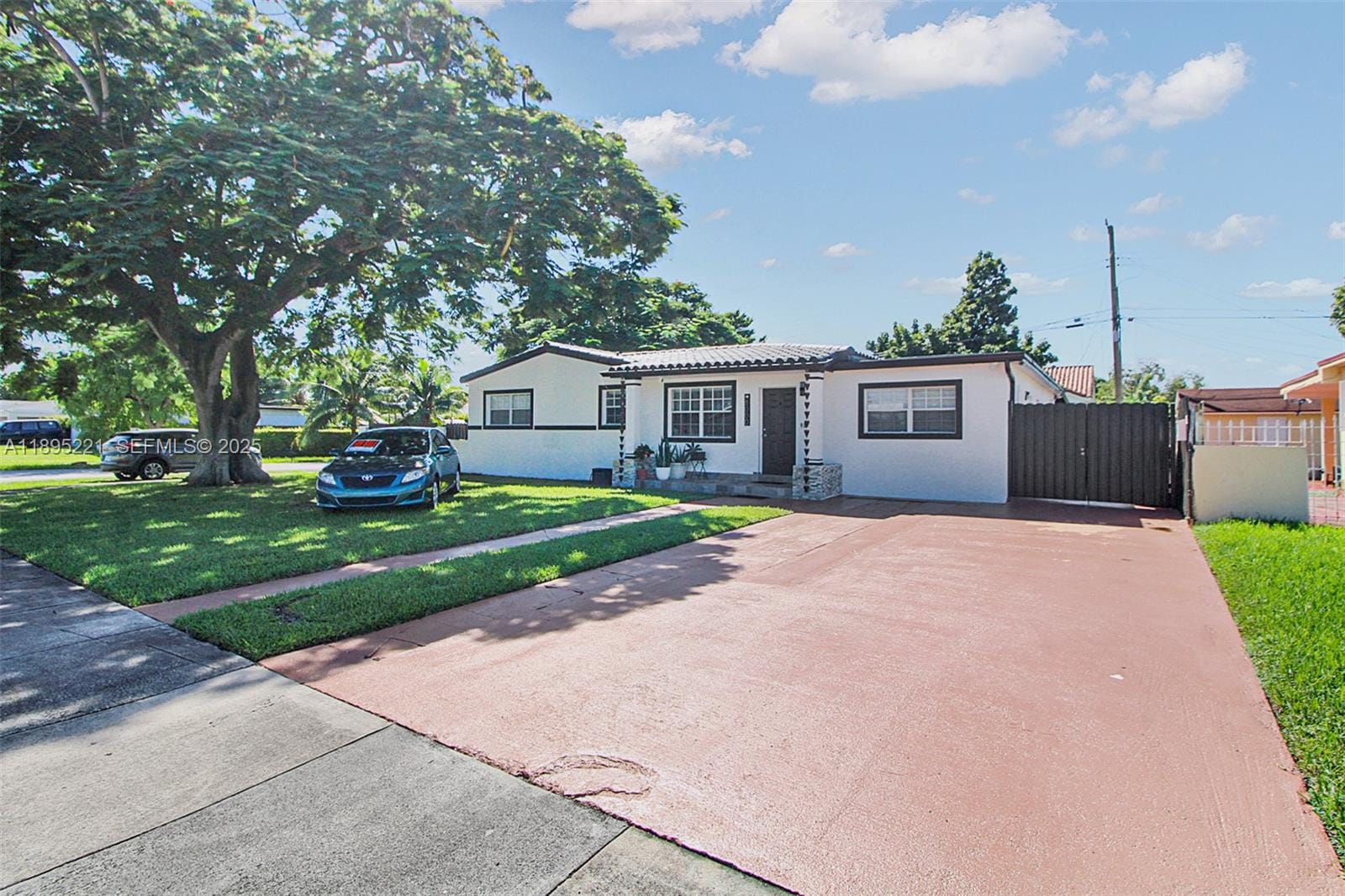 8000 SW 36th Street, Miami, FL 33155 photo 9