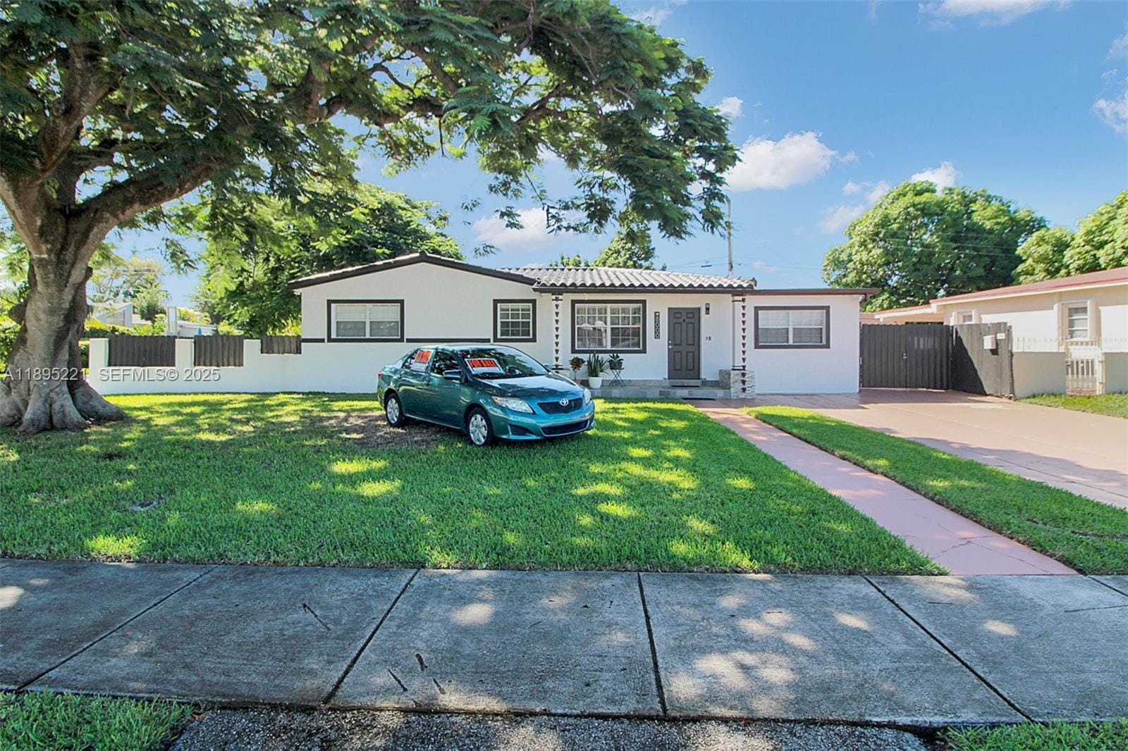 8000 SW 36th Street, Miami, FL 33155 photo 10