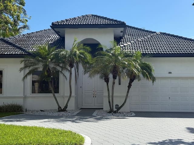 830 Bailey Street, Boca Raton, FL 33487