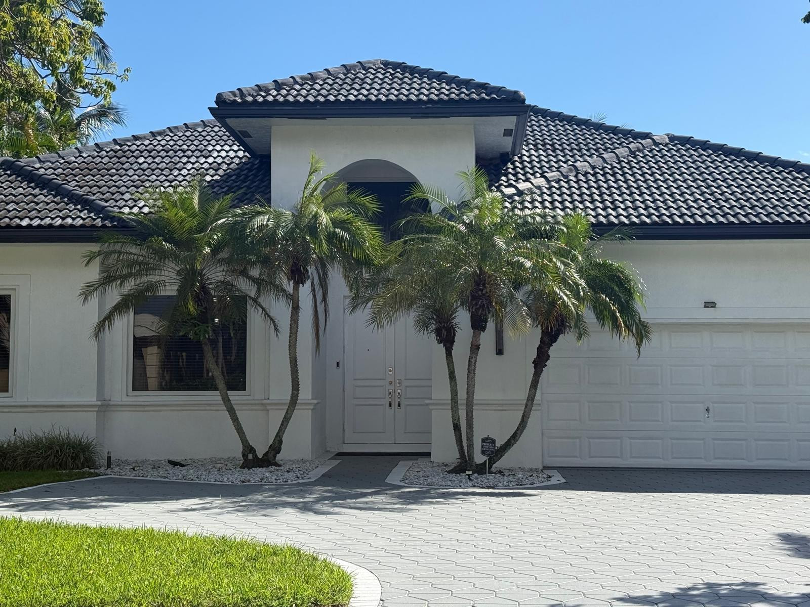 830 Bailey Street, Boca Raton, FL 33487, Boca Raton