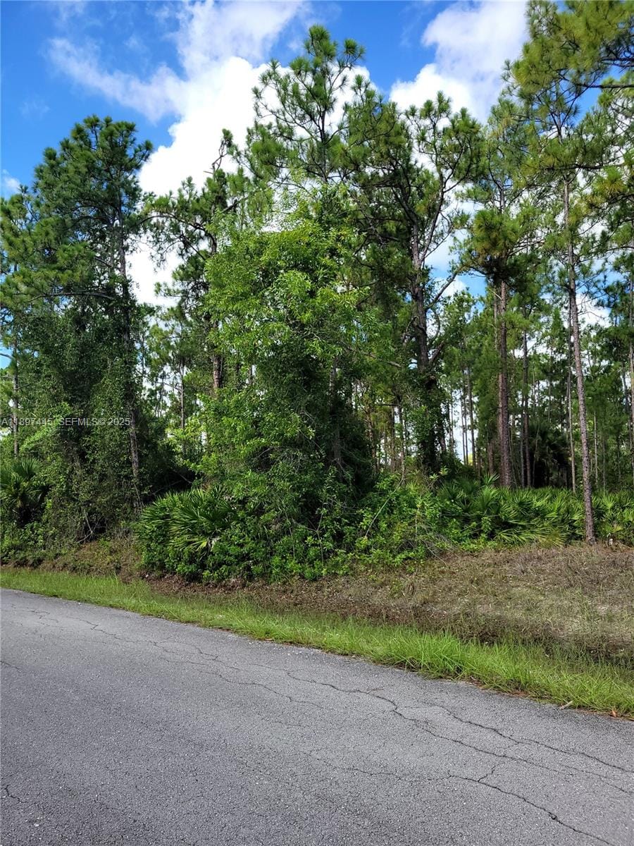 3706 Leeland Heights Boulevard E — photo 4