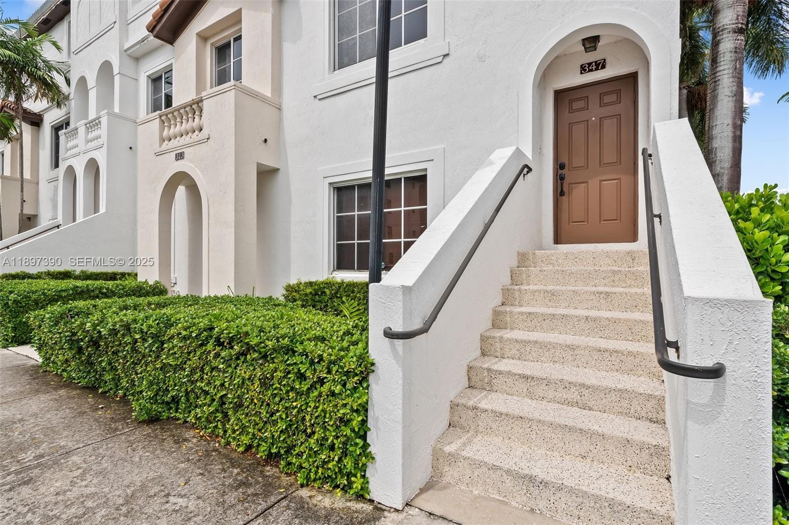 12421 SW 50th Court 347 — photo 2