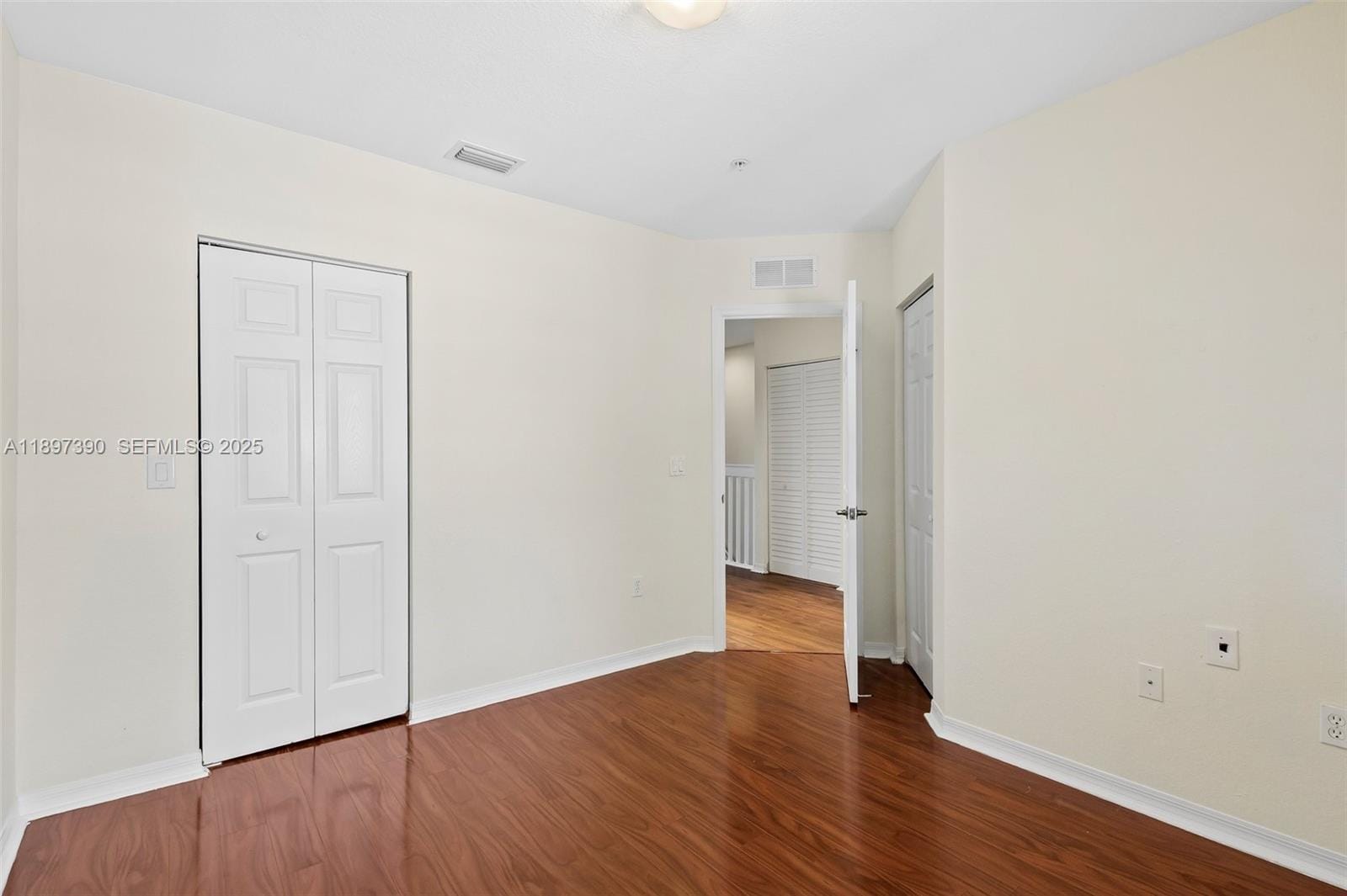 12421 SW 50th Court 347 — photo 11