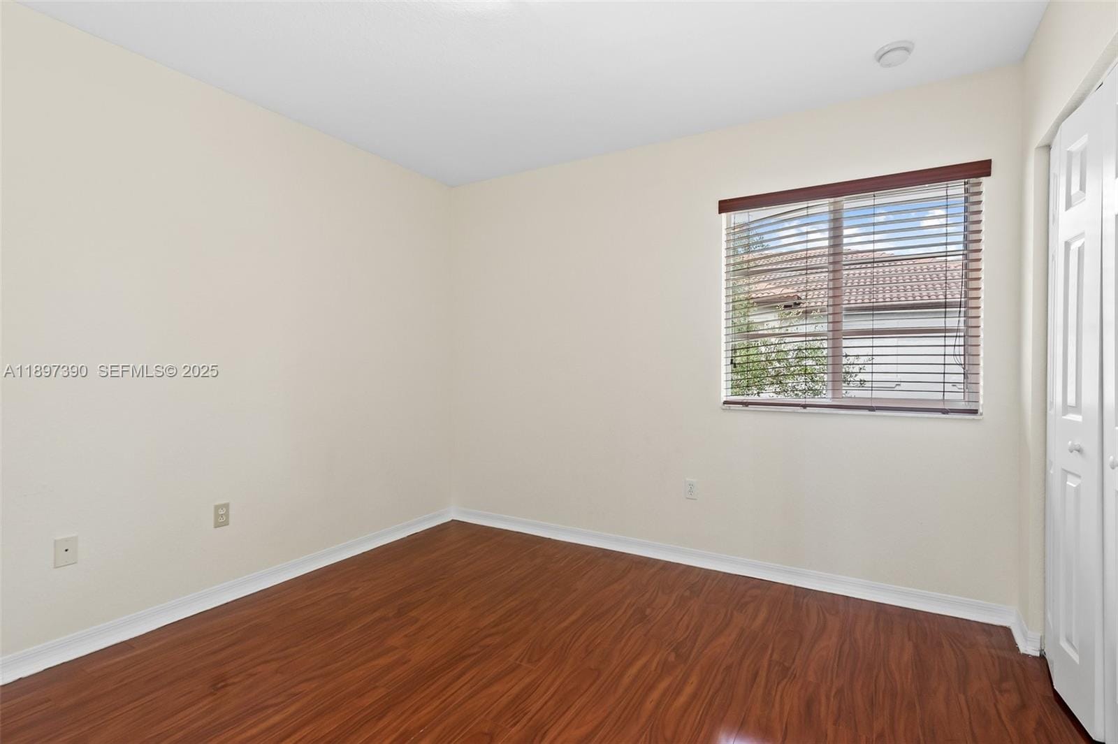 12421 SW 50th Court 347 — photo 12