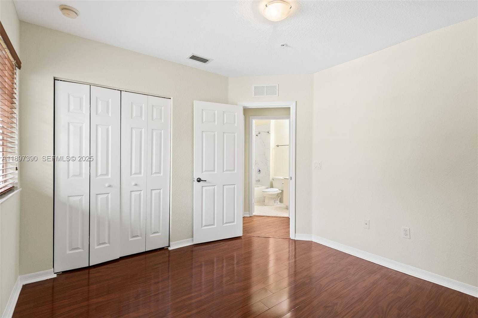 12421 SW 50th Court 347, Miramar, FL 33027 photo 13