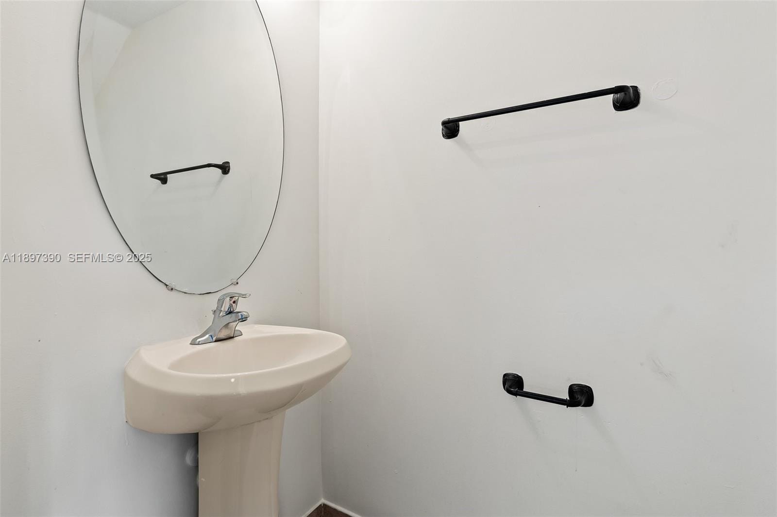 12421 SW 50th Court 347, Miramar, FL 33027 photo 14