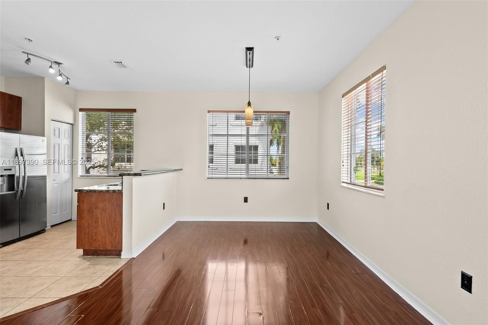 12421 SW 50th Court 347, Miramar, FL 33027 photo 15