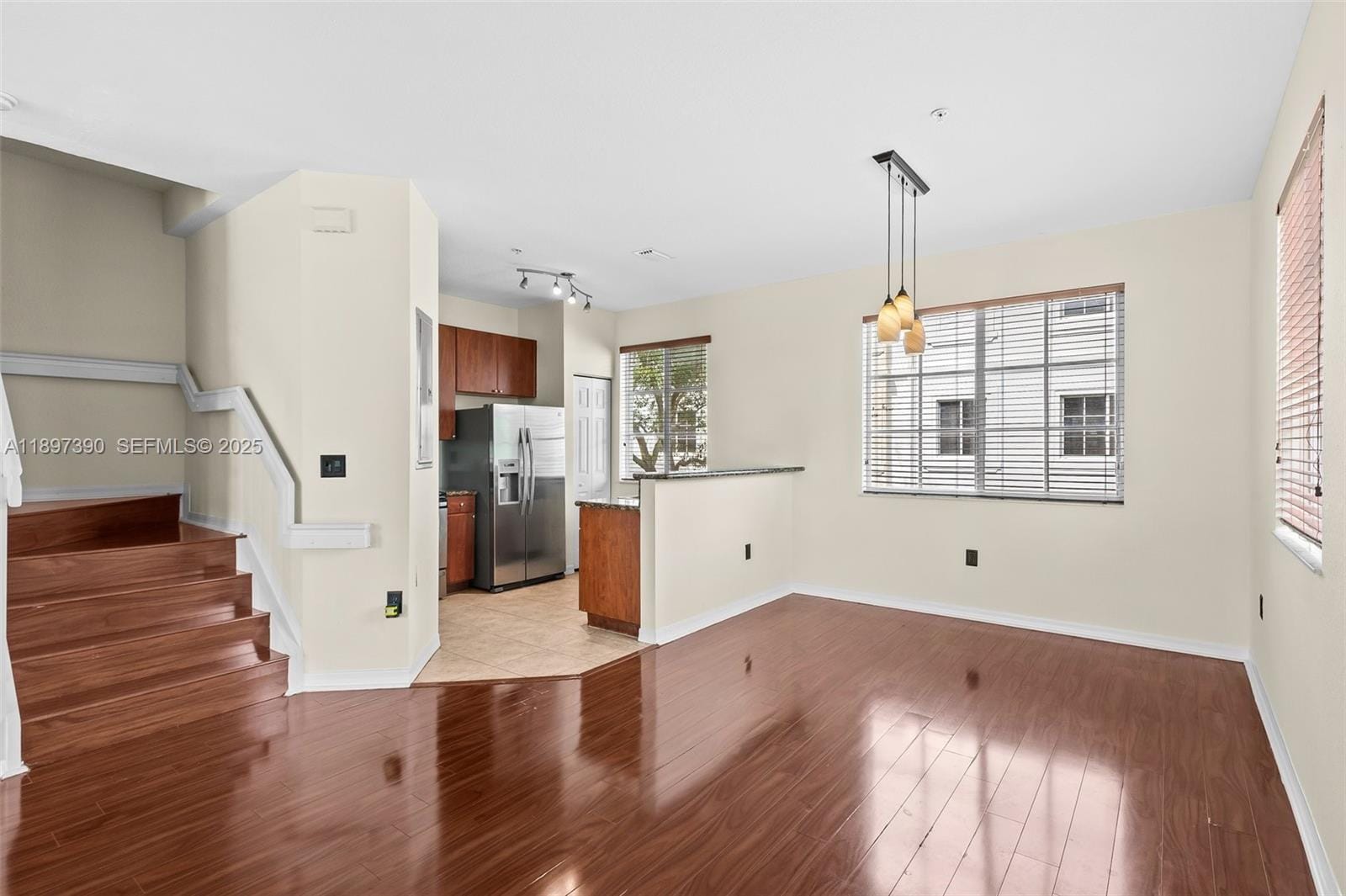 12421 SW 50th Court 347, Miramar, FL 33027 photo 16