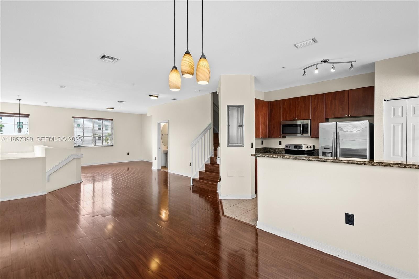 12421 SW 50th Court 347, Miramar, FL 33027 photo 17