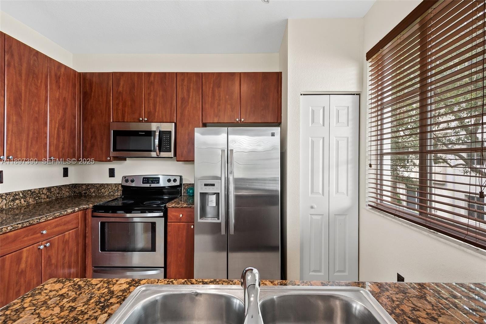 12421 SW 50th Court 347, Miramar, FL 33027 photo 18