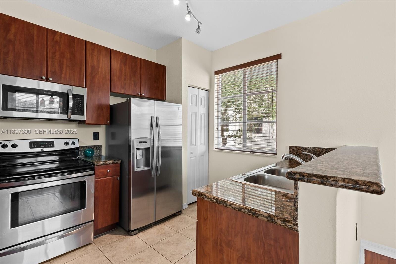 12421 SW 50th Court 347, Miramar, FL 33027 photo 19