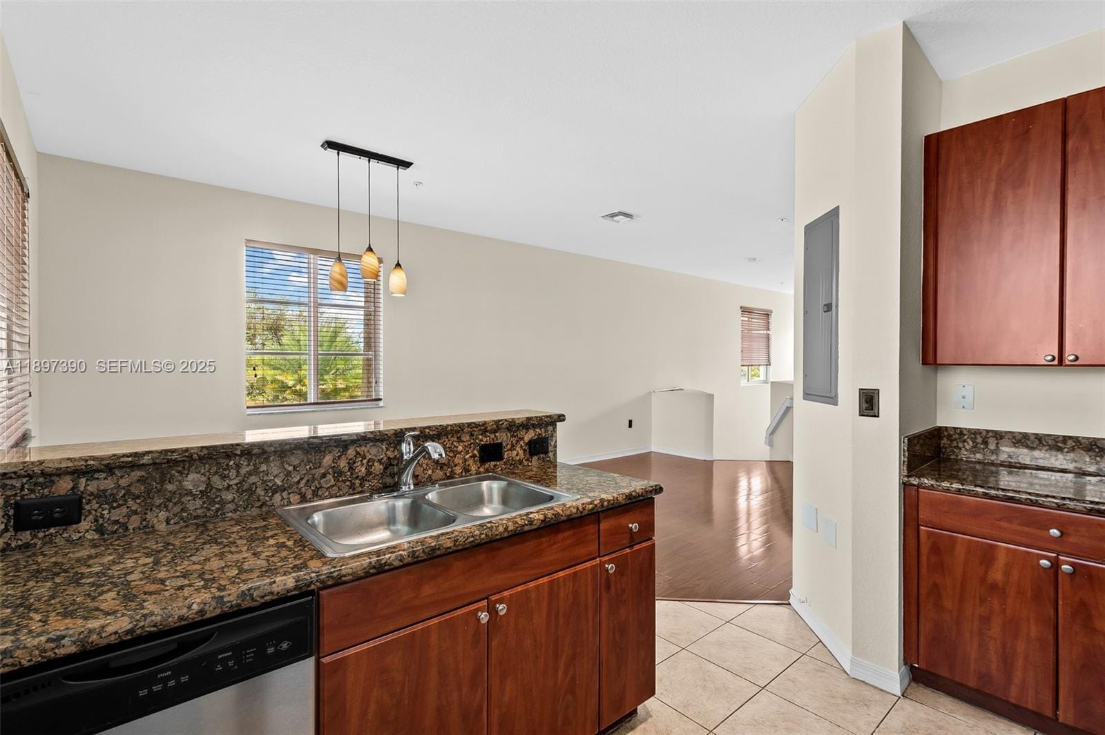 12421 SW 50th Court 347, Miramar, FL 33027 photo 20