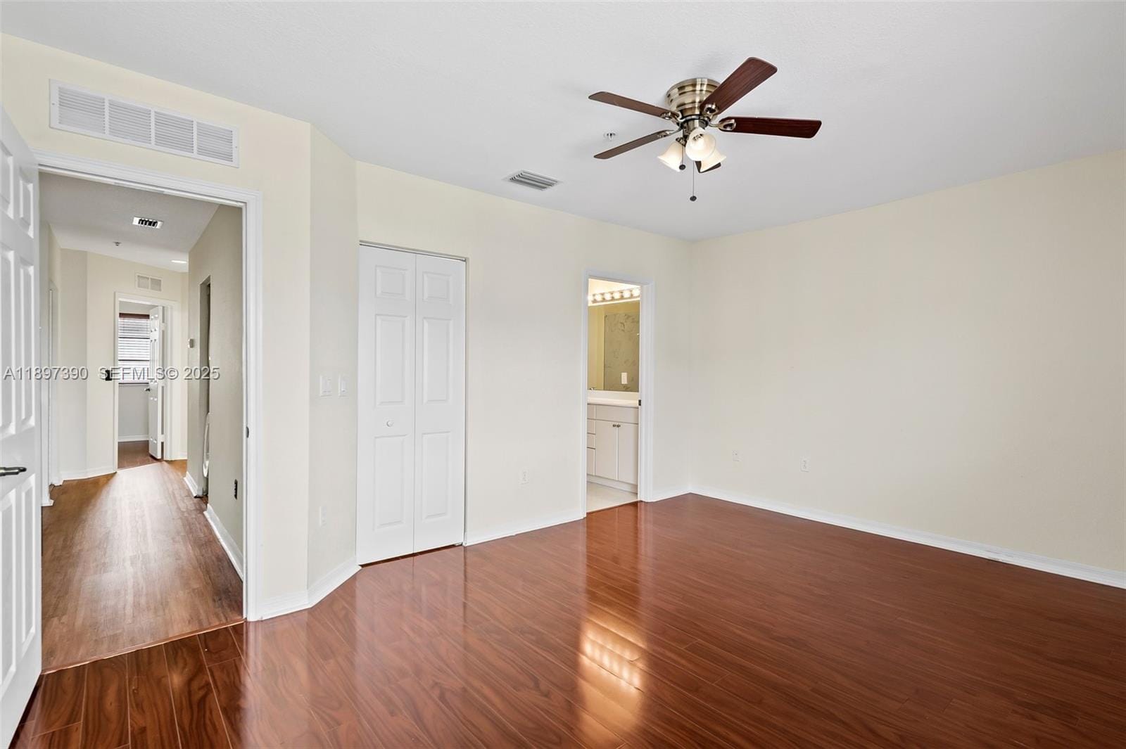 12421 SW 50th Court 347 — photo 3