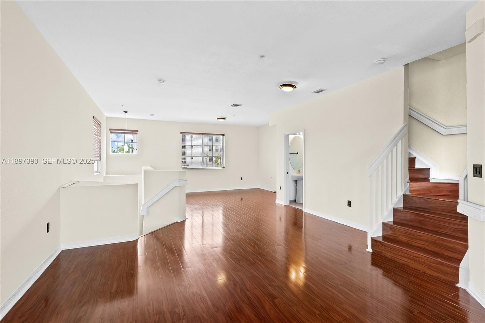 12421 SW 50th Court 347, Miramar, FL 33027 photo 21