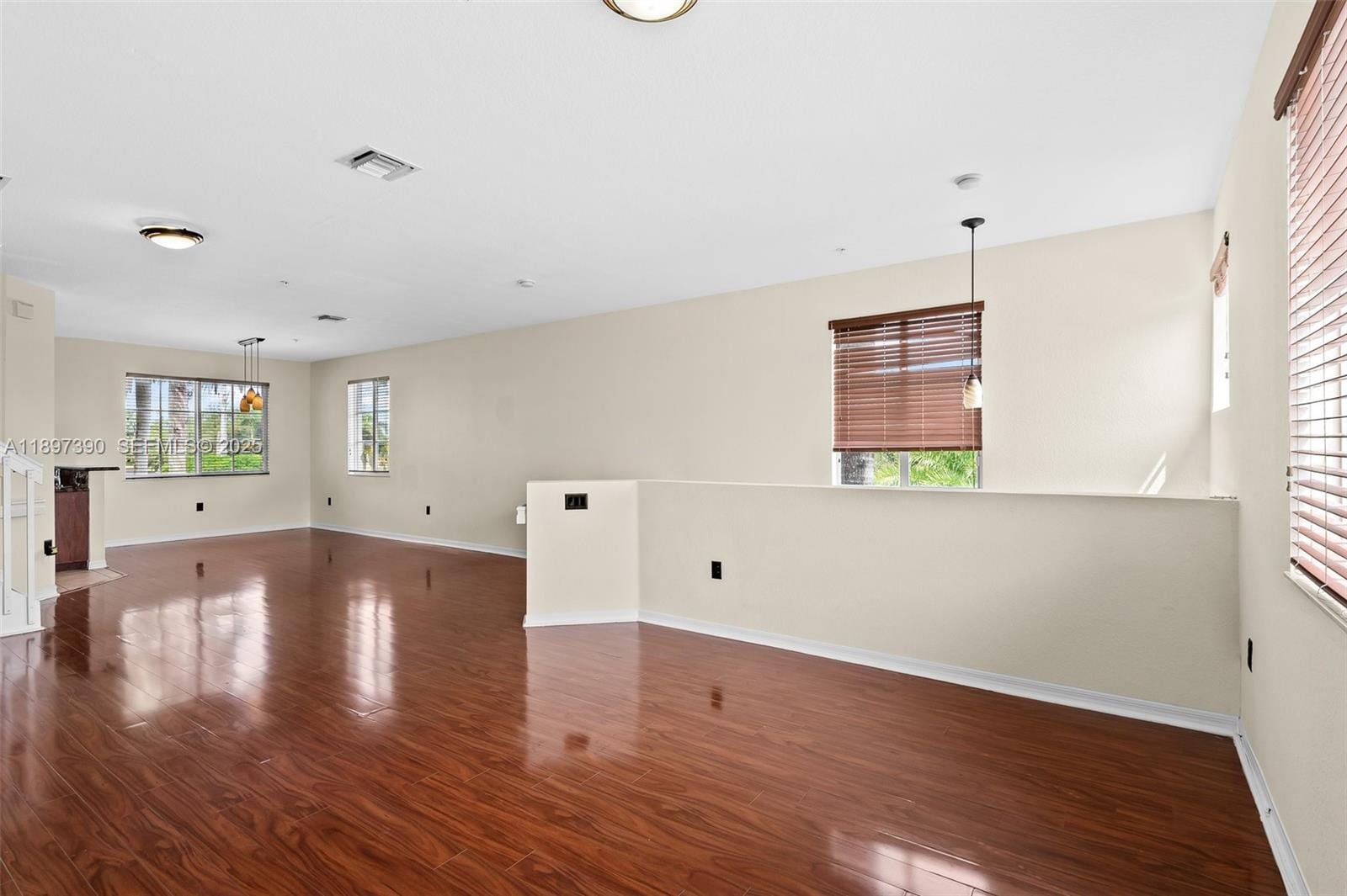 12421 SW 50th Court 347, Miramar, FL 33027 photo 23