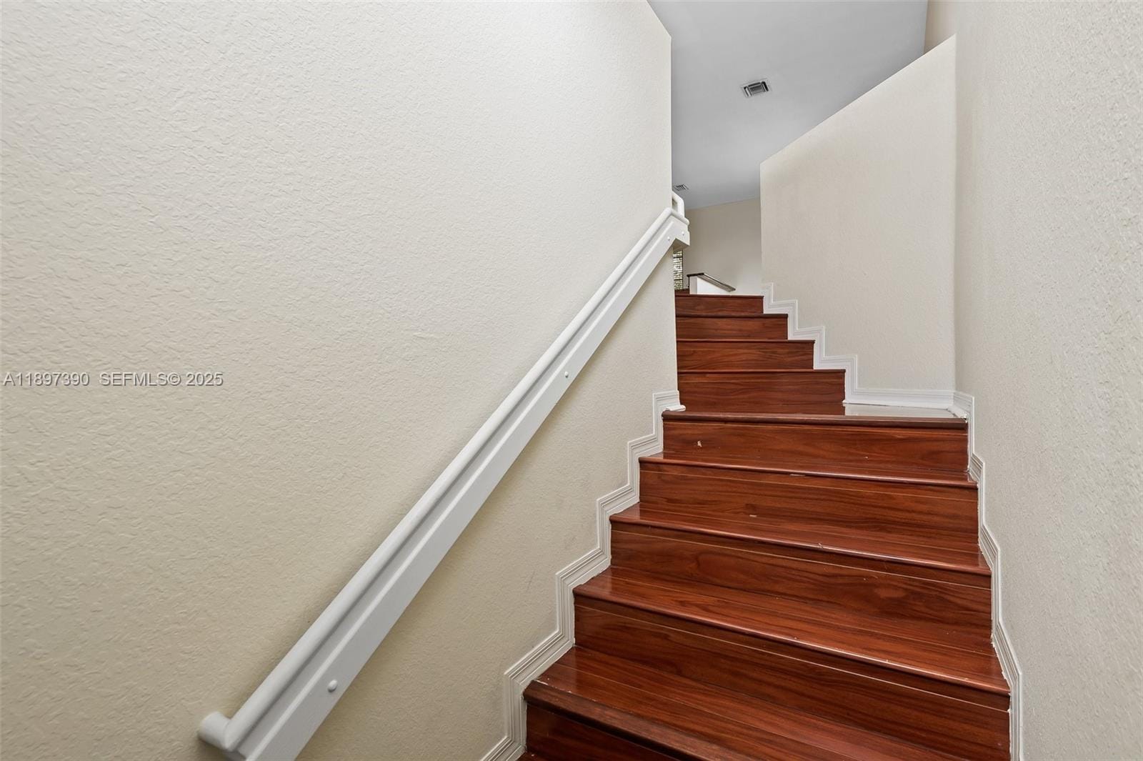 12421 SW 50th Court 347, Miramar, FL 33027 photo 24