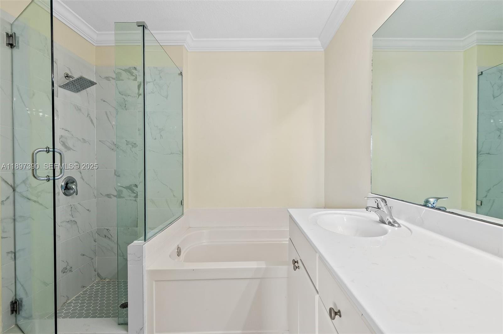 12421 SW 50th Court 347 — photo 6