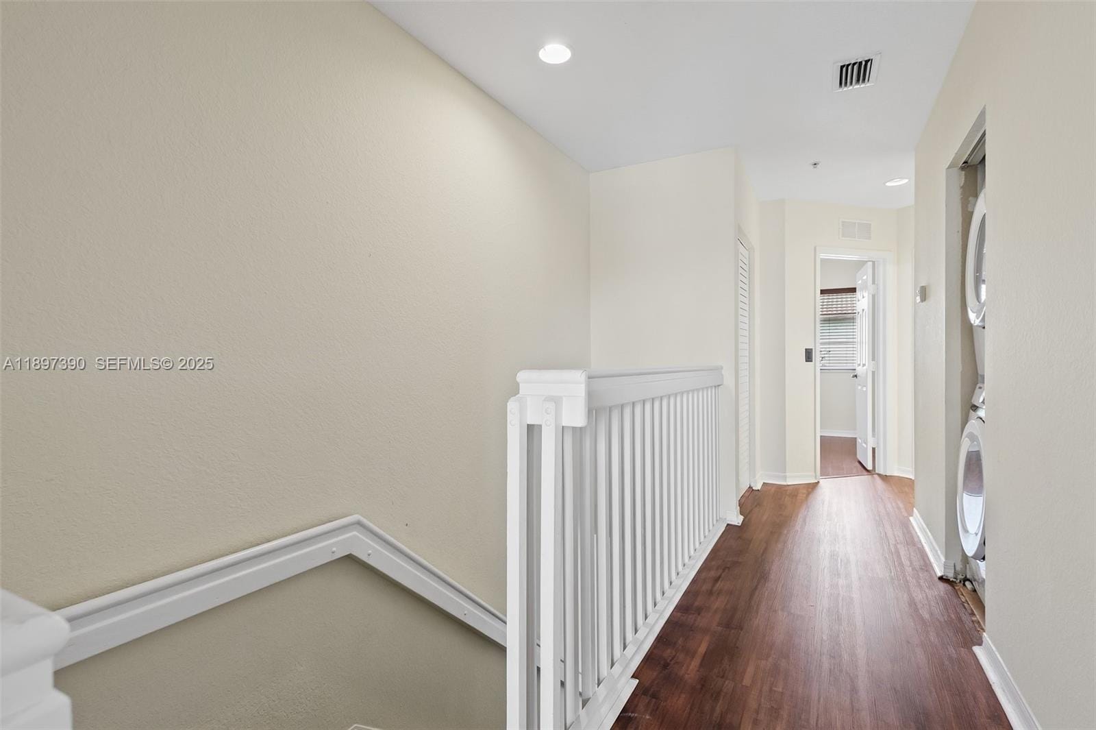 12421 SW 50th Court 347 — photo 7