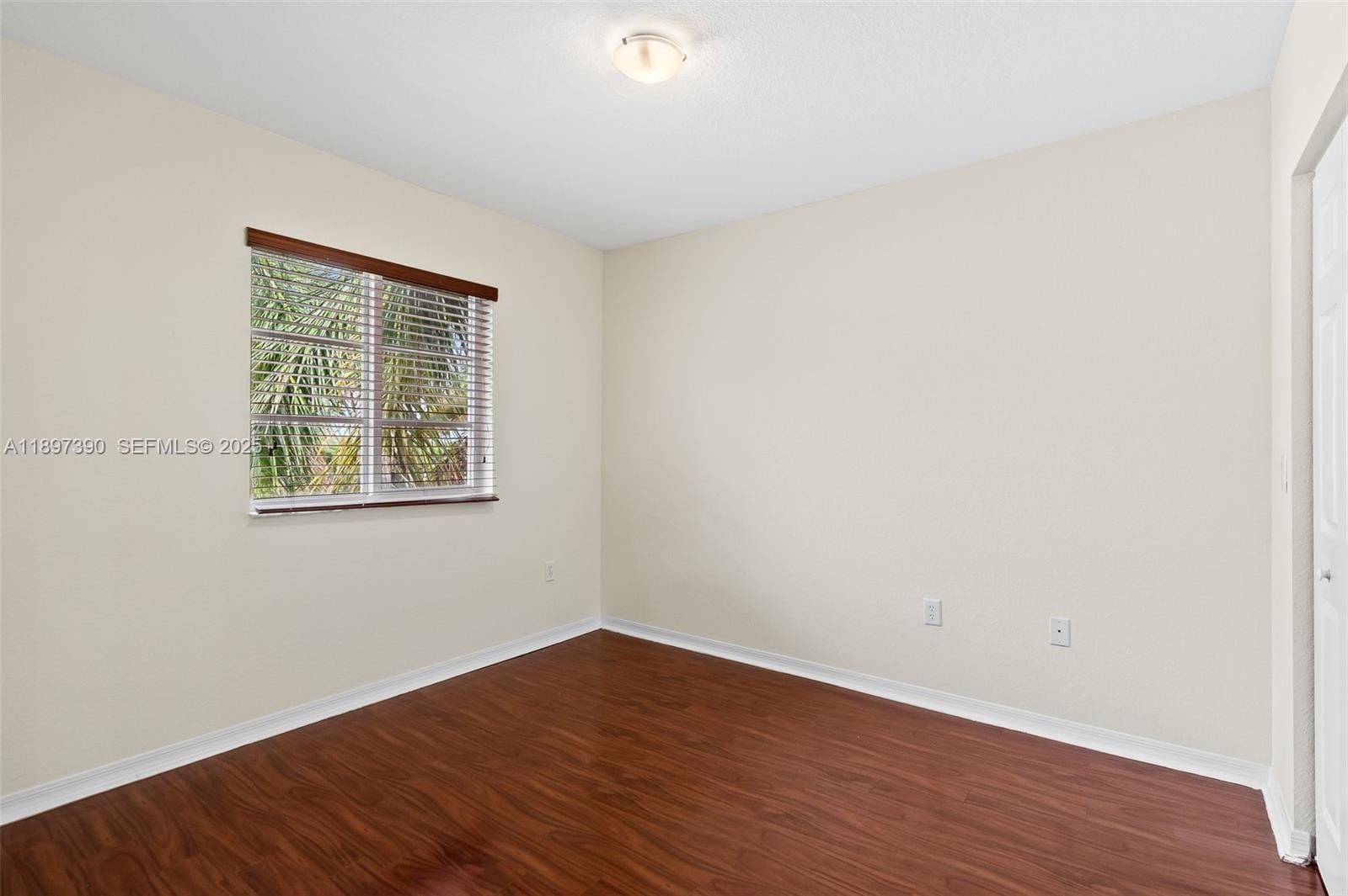 12421 SW 50th Court 347 — photo 10
