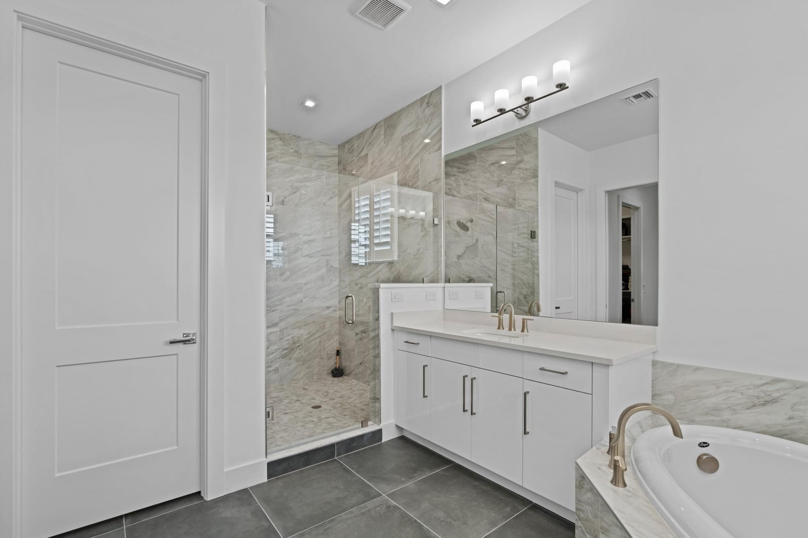 3038 Safflower Circle, West Palm Beach, FL 33401 photo 16