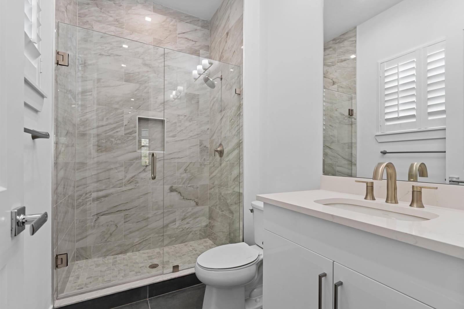 3038 Safflower Circle, West Palm Beach, FL 33401 photo 20