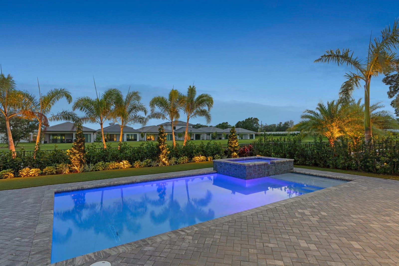 3038 Safflower Circle, West Palm Beach, FL 33401 photo 23