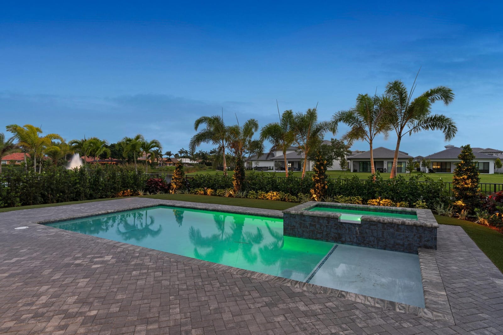 3038 Safflower Circle, West Palm Beach, FL 33401 photo 24