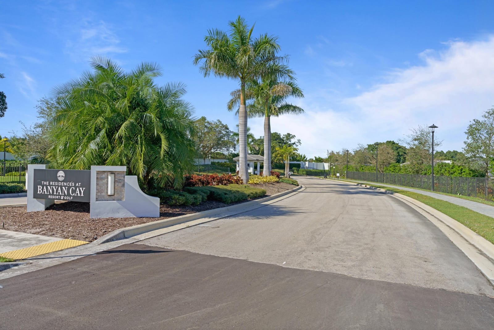 3038 Safflower Circle, West Palm Beach, FL 33401 photo 25