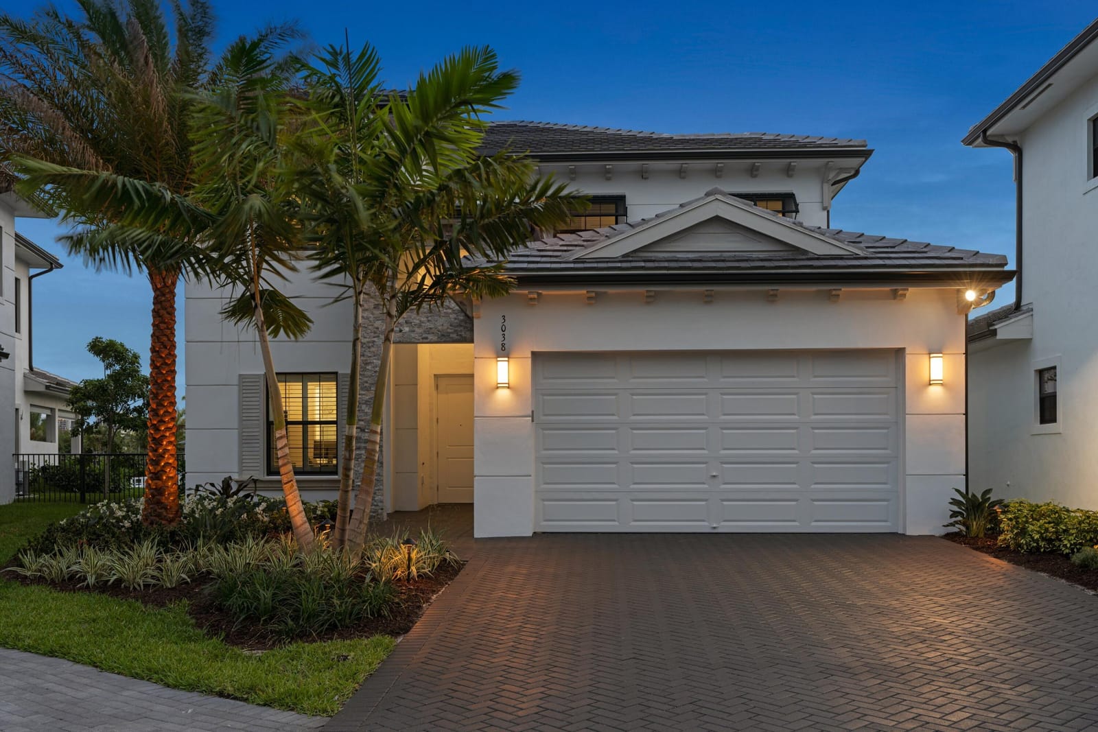 3038 Safflower Circle — photo 4