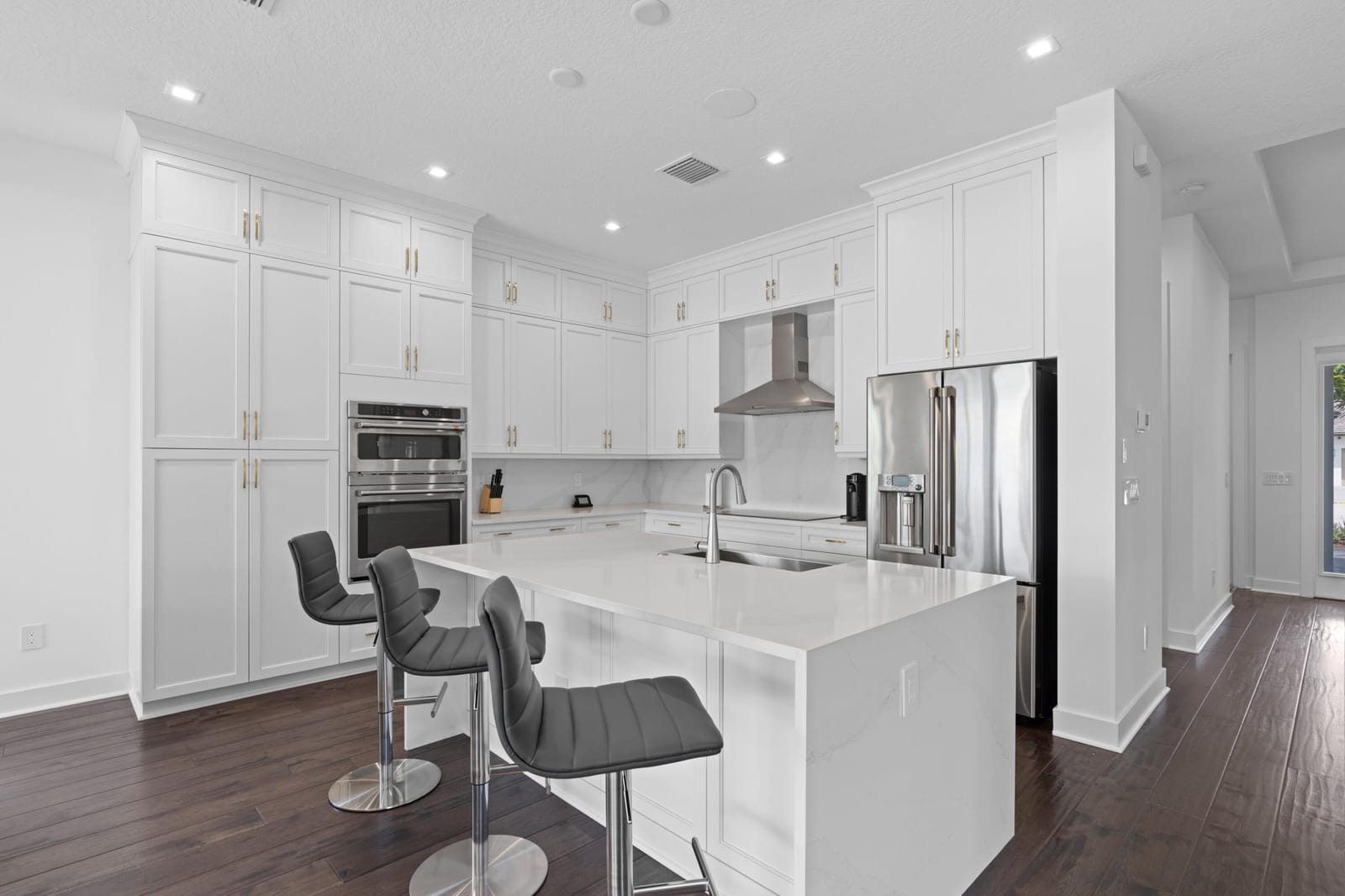 3038 Safflower Circle — photo 5