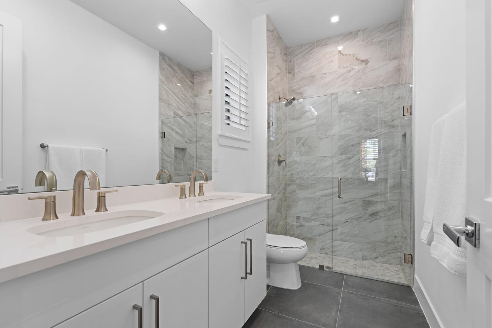 3038 Safflower Circle — photo 10