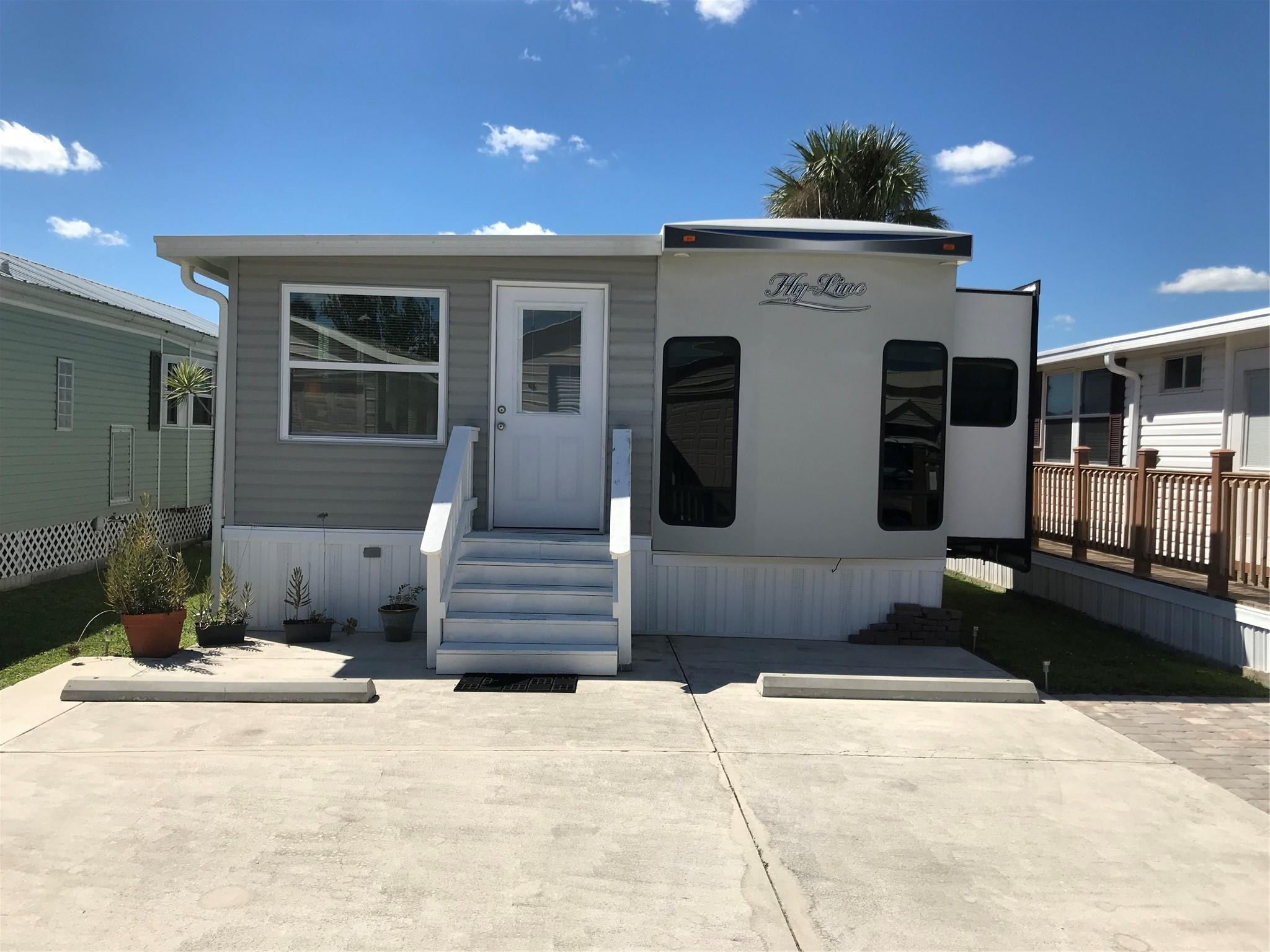 52 Turtle Road, Okeechobee, FL 34974, Okeechobee
