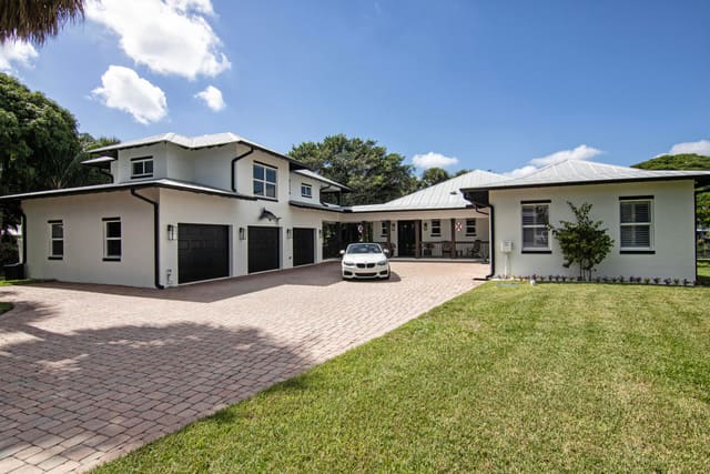 310 SE Cardinal Way, sold in St. Lucie Estates, Stuart, FL
