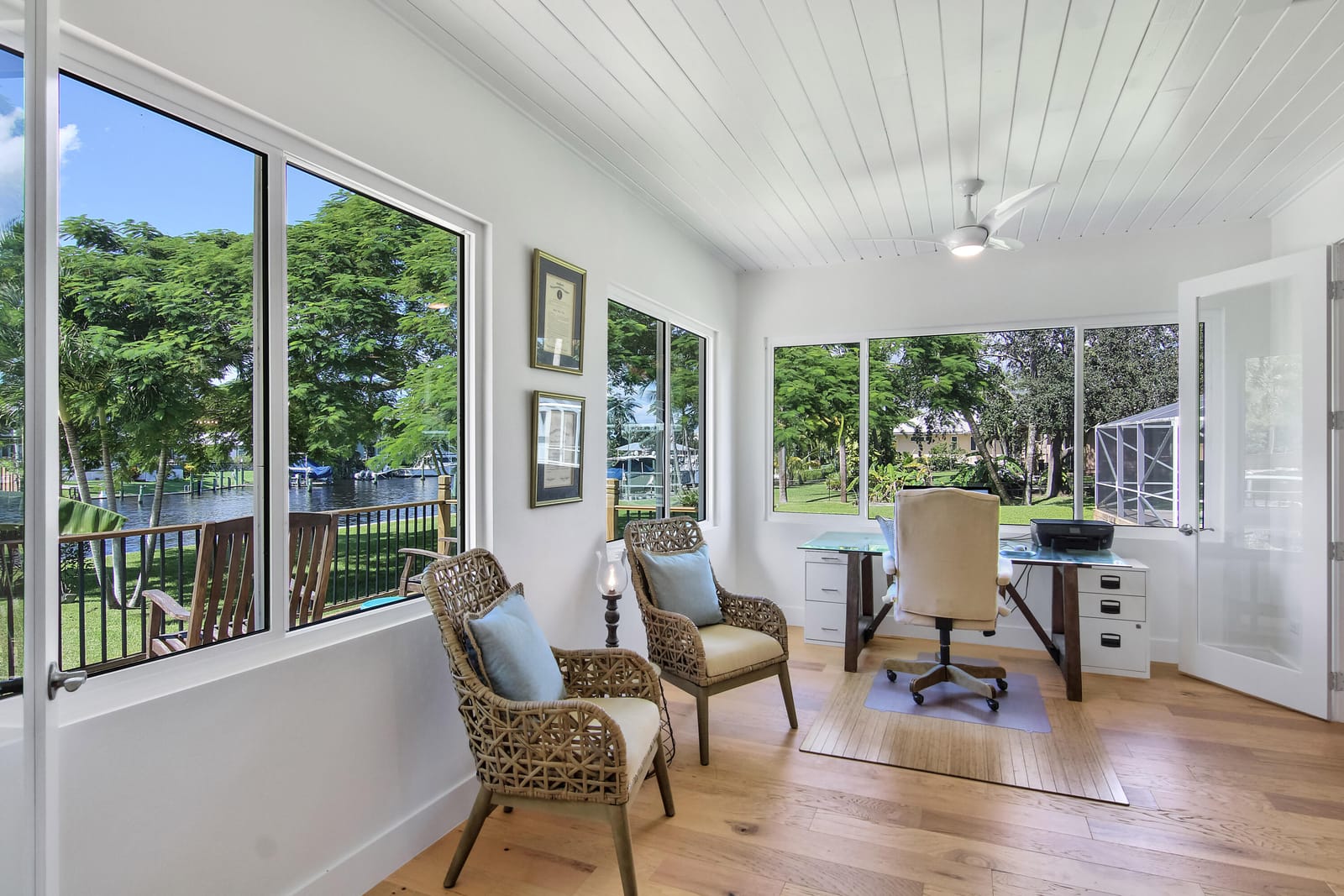310 SE Cardinal Way, Stuart, FL 34996 photo 20