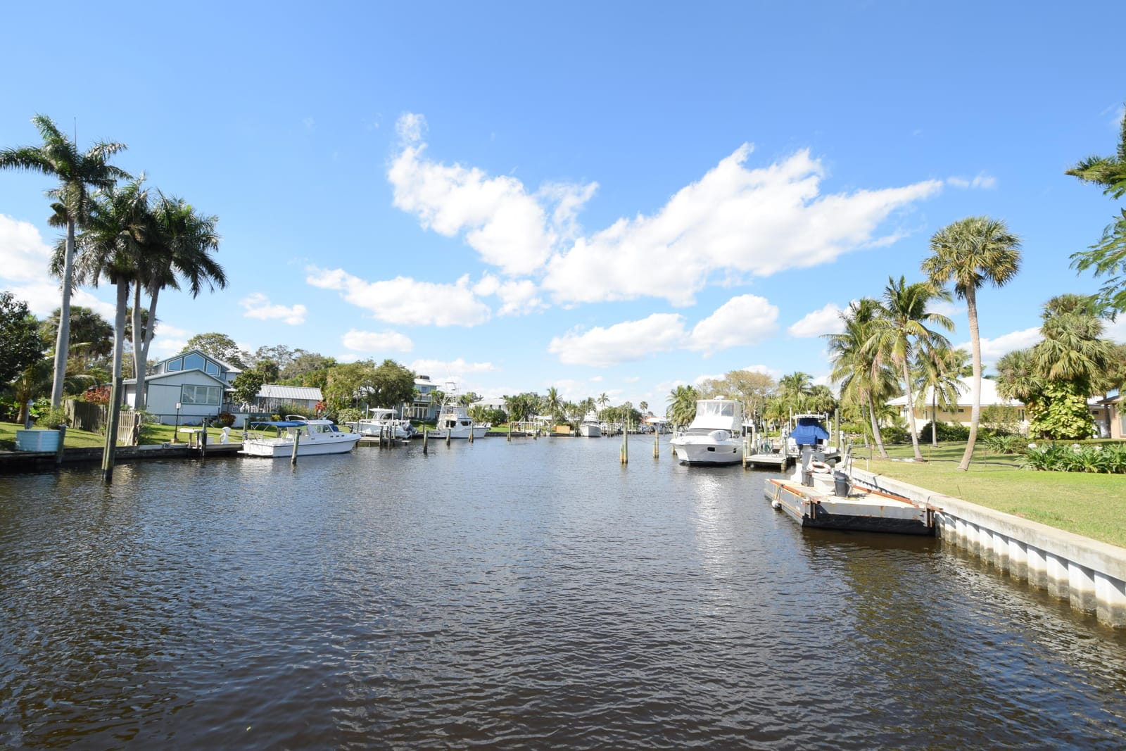 310 SE Cardinal Way, Stuart, FL 34996 photo 3
