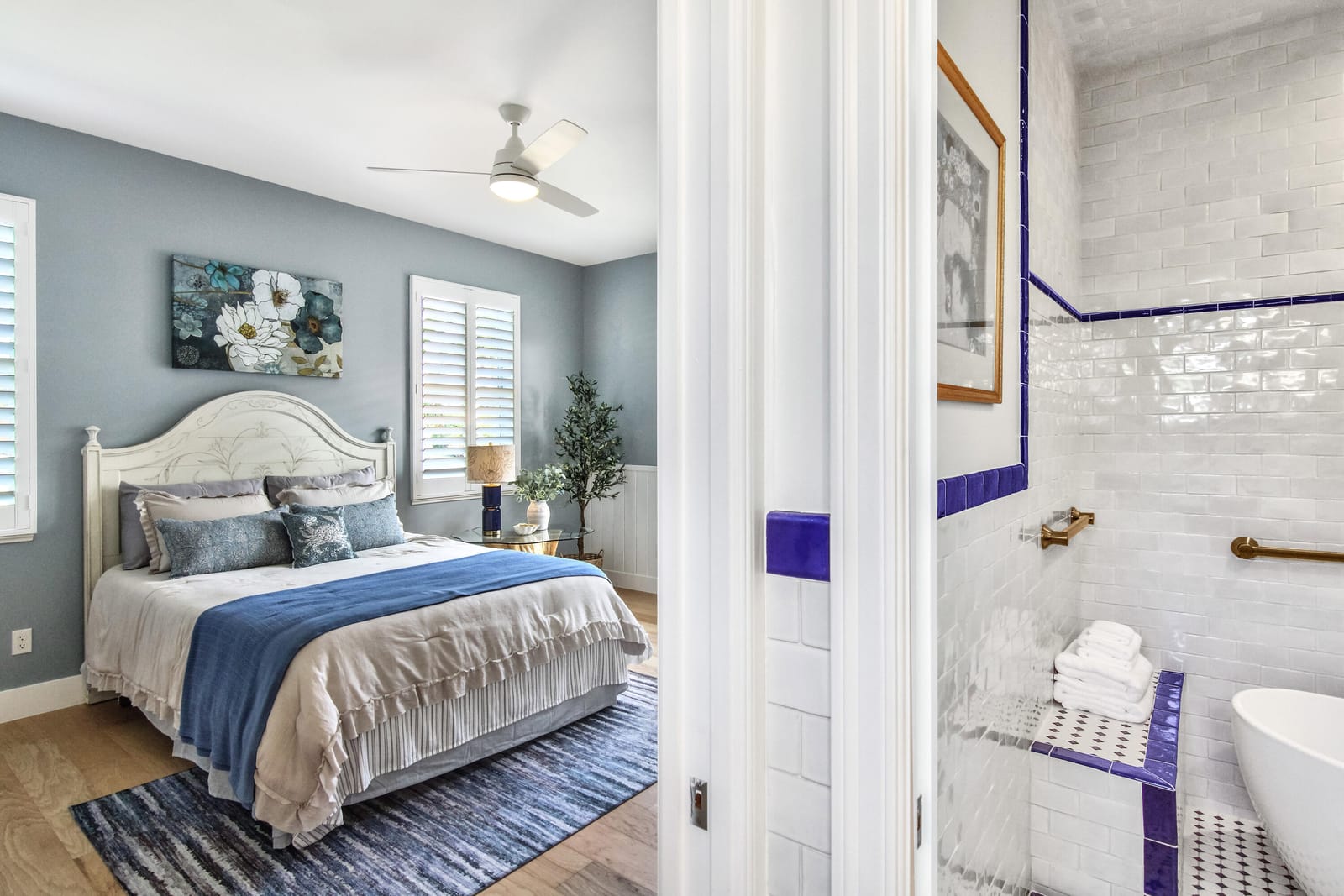 310 SE Cardinal Way, Stuart, FL 34996 photo 29