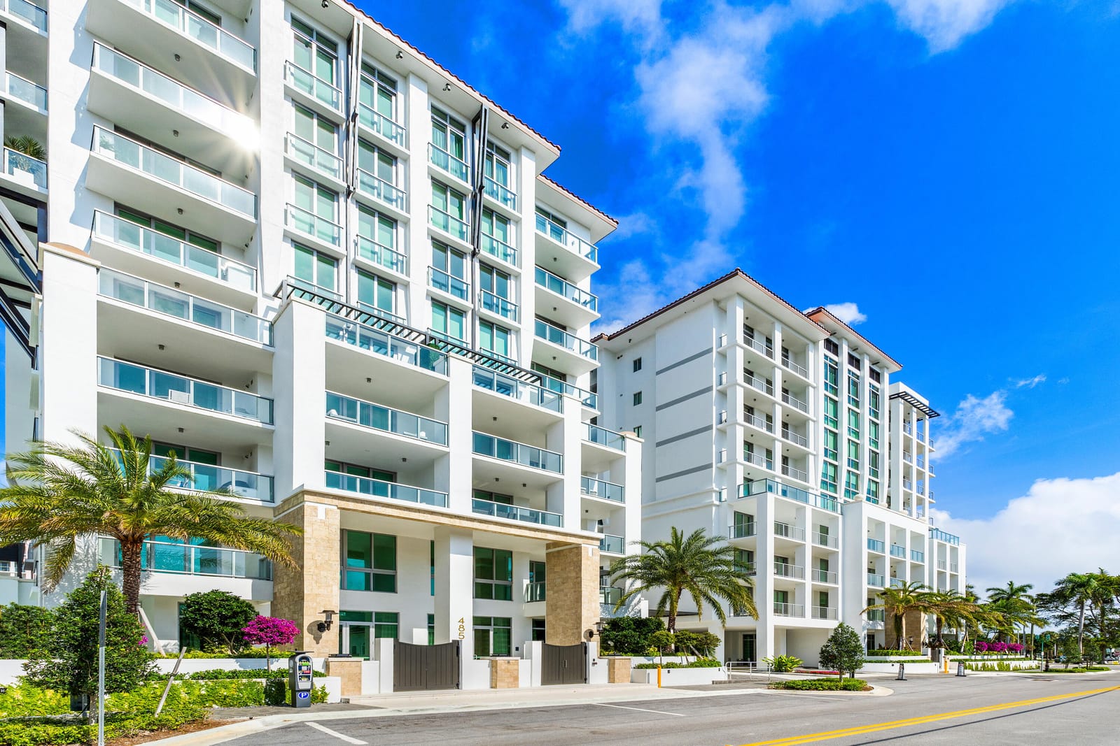 495 E Royal Palm Road 402, Boca Raton, FL 33432 photo 2