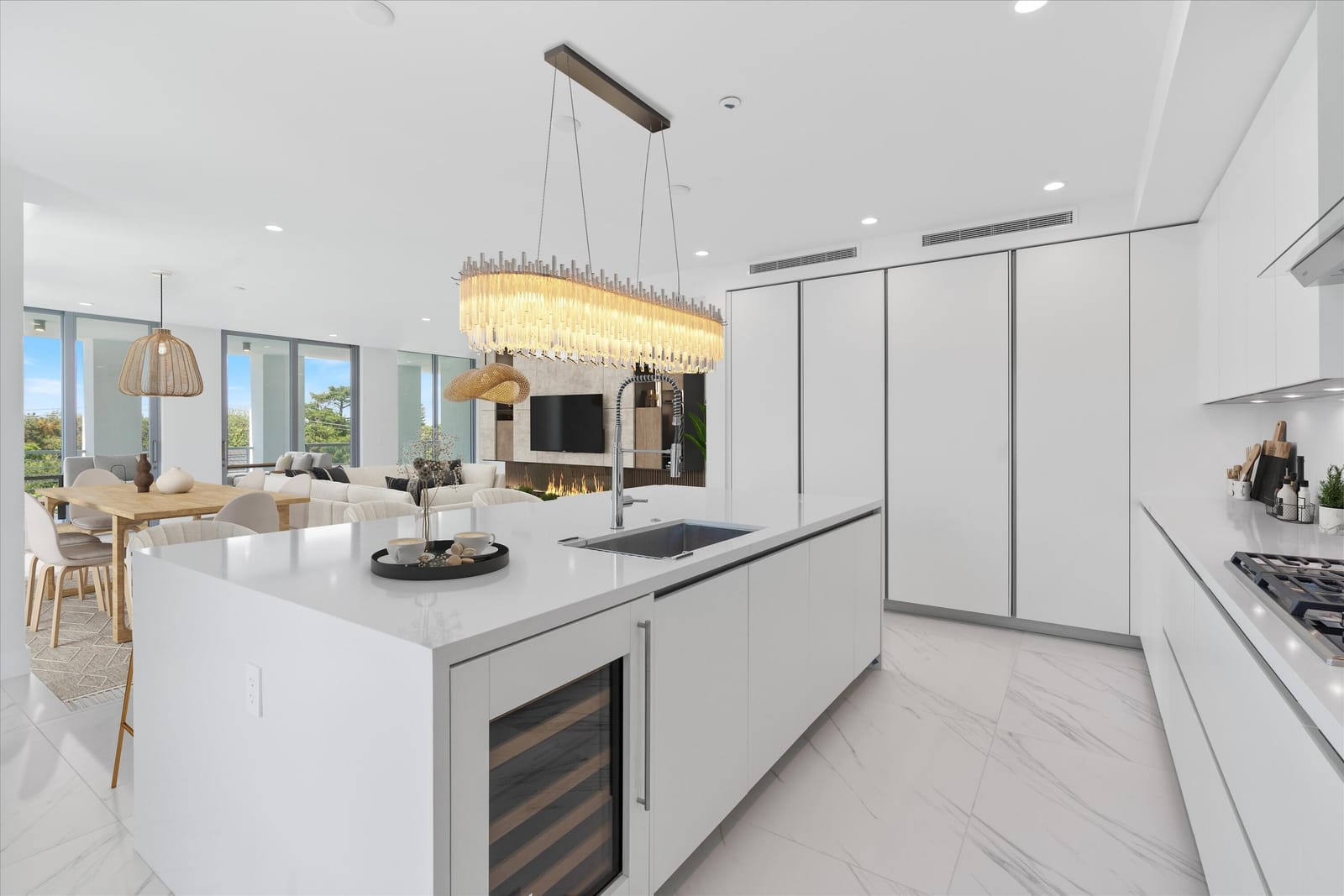 495 E Royal Palm Road 402, Boca Raton, FL 33432 photo 12