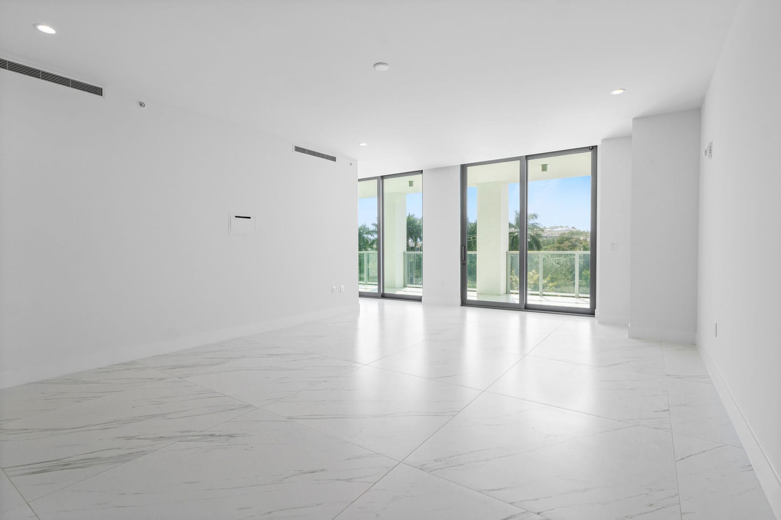 495 E Royal Palm Road 402, Boca Raton, FL 33432 photo 18