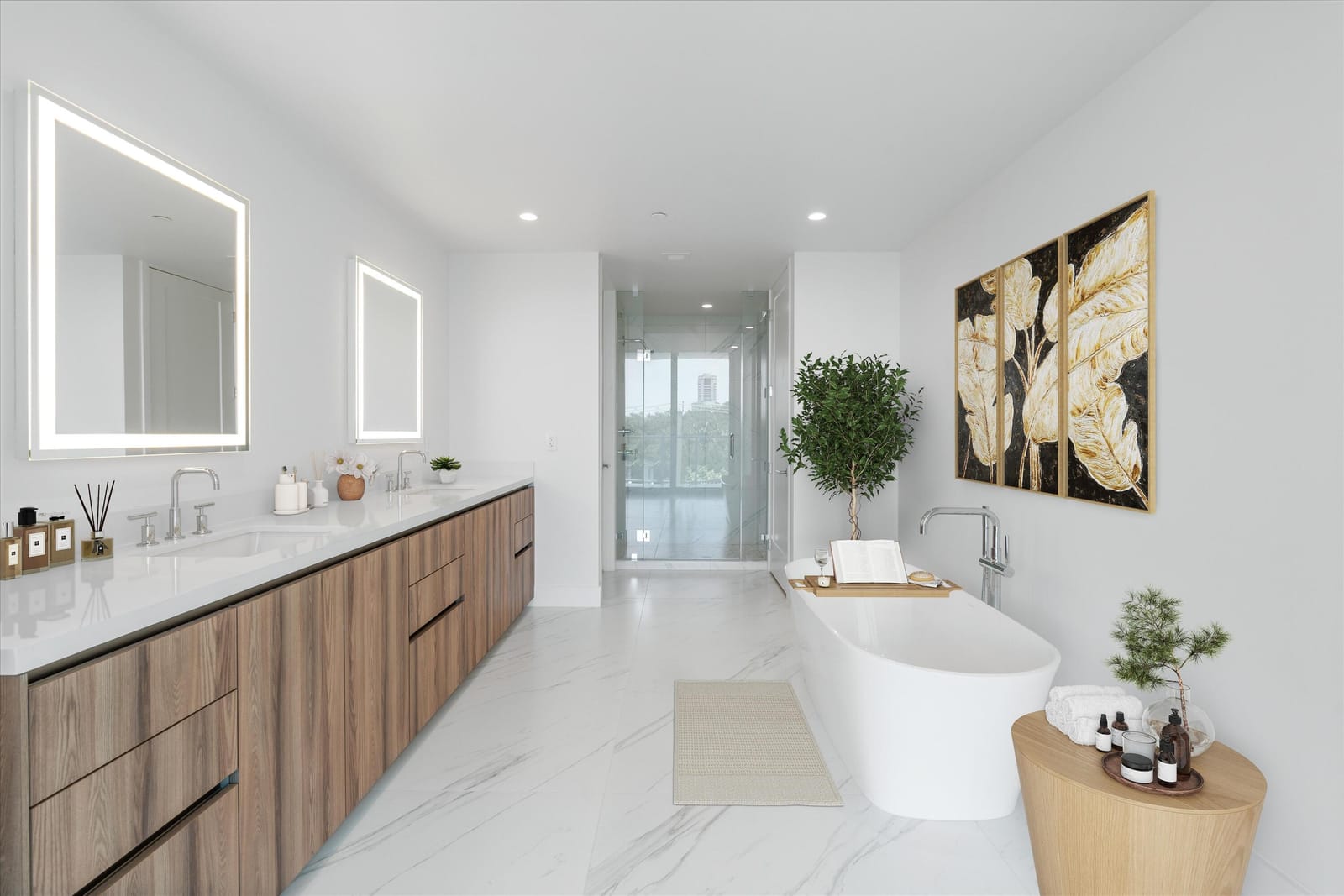495 E Royal Palm Road 402, Boca Raton, FL 33432 photo 22