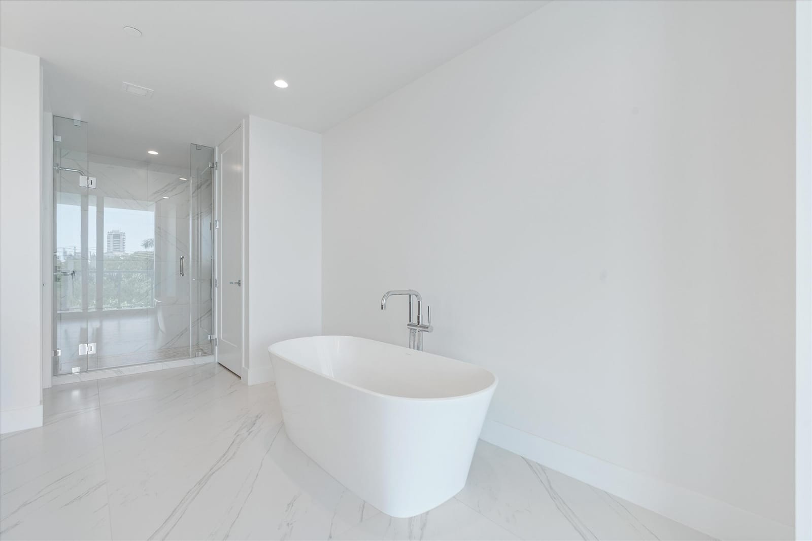 495 E Royal Palm Road 402, Boca Raton, FL 33432 photo 26