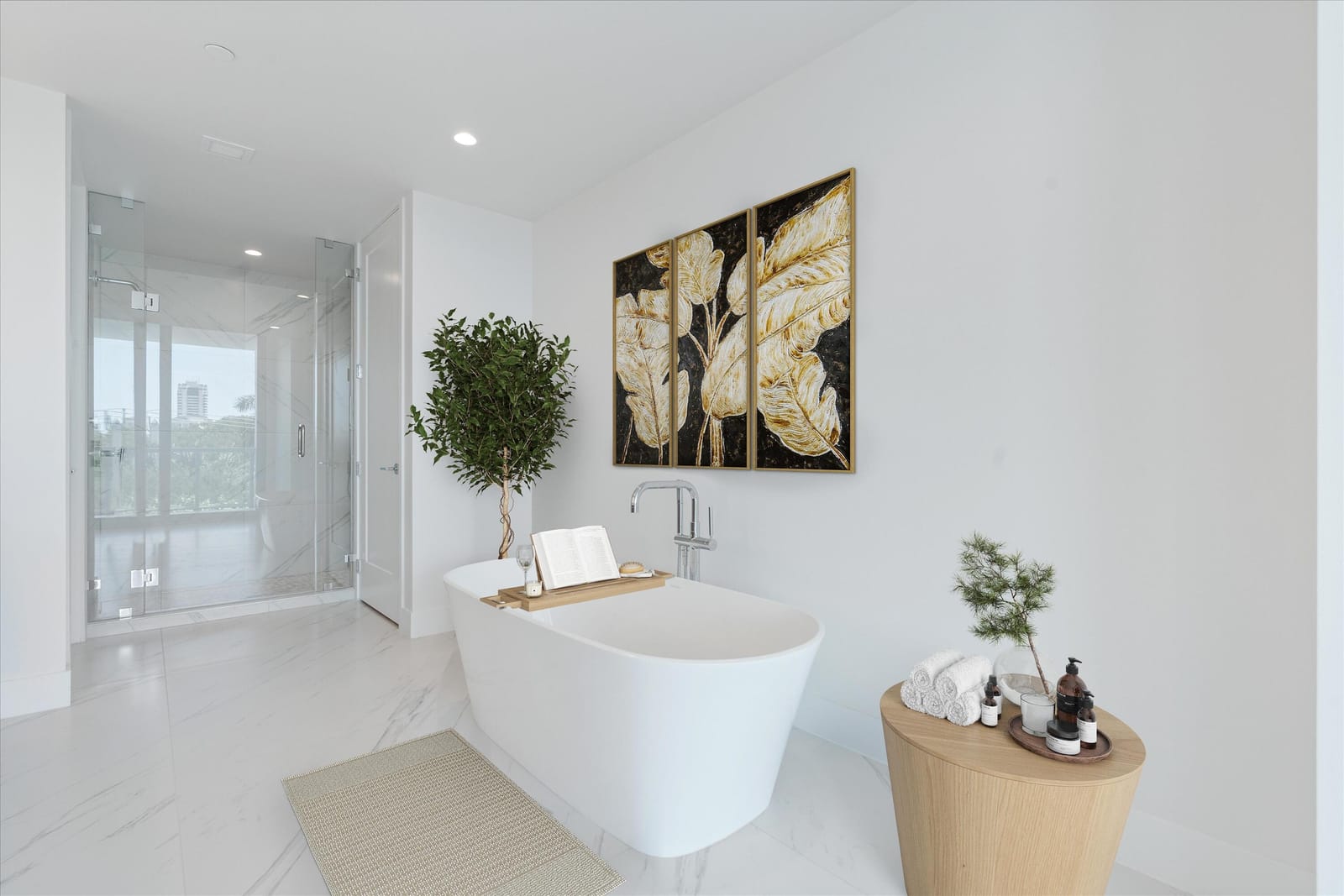495 E Royal Palm Road 402, Boca Raton, FL 33432 photo 27
