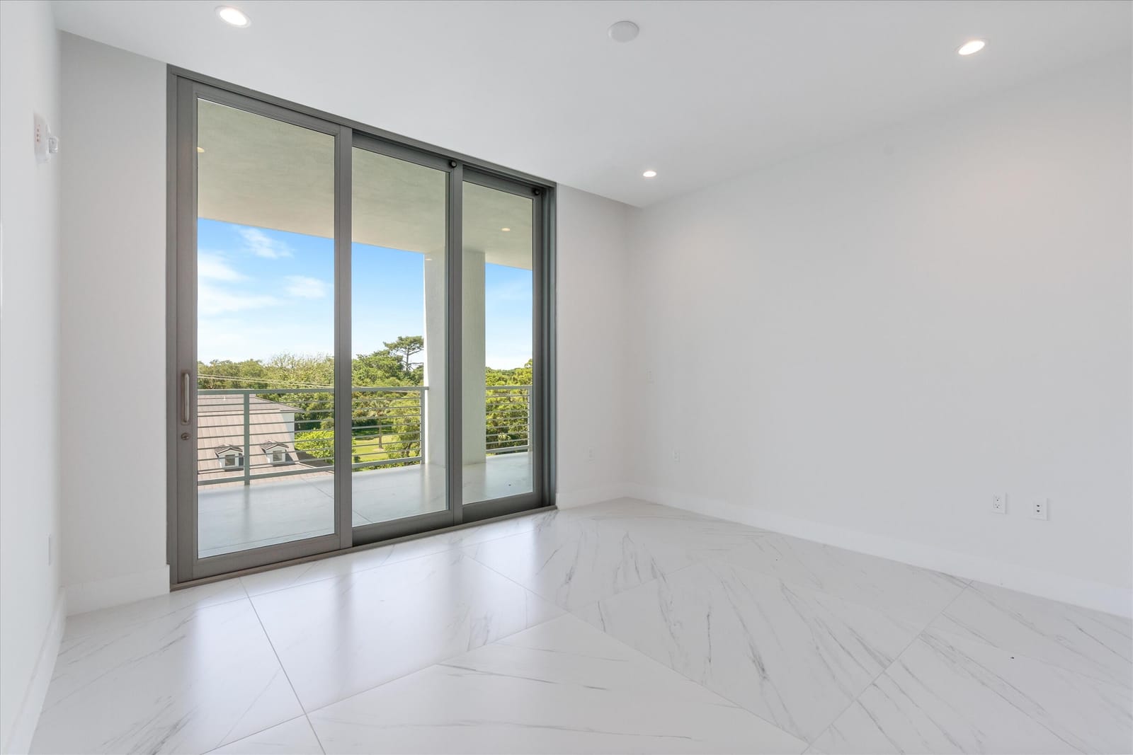 495 E Royal Palm Road 402, Boca Raton, FL 33432 photo 30