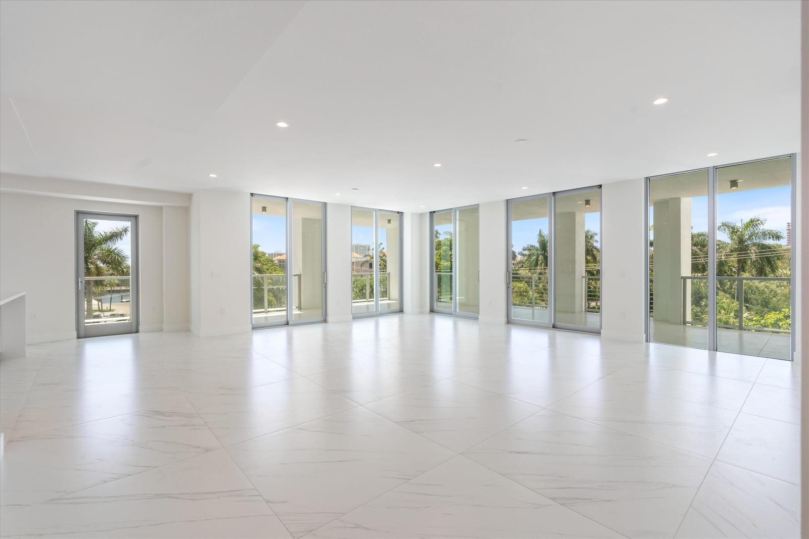 495 E Royal Palm Road 402, Boca Raton, FL 33432 photo 7