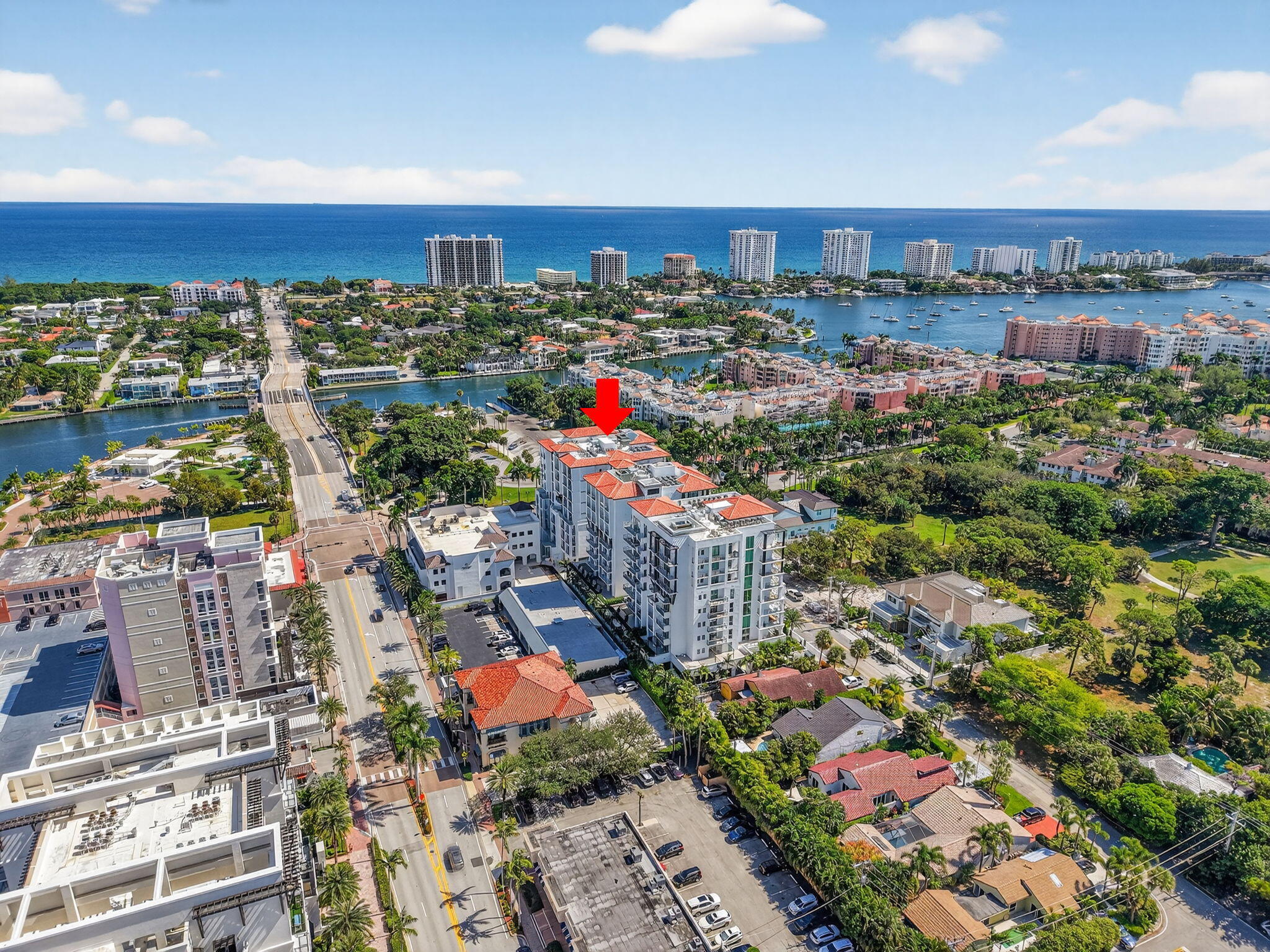 495 E Royal Palm Road 402, Boca Raton, FL 33432, Boca Raton