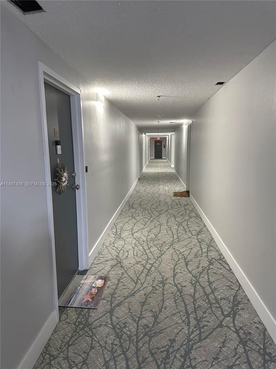 3200 Collins Avenue 8-4, Miami Beach, FL 33140 photo 14