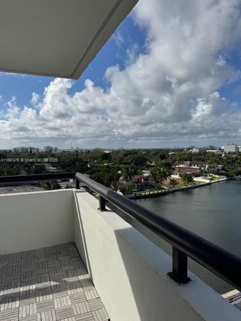 3200 Collins Avenue 8-4, Miami Beach, FL 33140 photo 15
